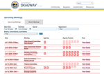 Check dated 2026-07-03T22:47:20.000Z thumbnail image