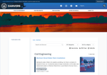 Check dated 2026-06-05T15:33:29.000Z thumbnail image
