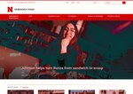 Check dated 2026-05-02T09:29:18.000Z thumbnail image