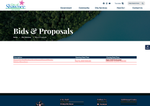 Check dated 2026-09-19T20:54:18.000Z thumbnail image