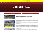 Check dated 2026-06-16T07:47:31.000Z thumbnail image