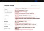 Check dated 2026-07-11T16:24:04.000Z thumbnail image