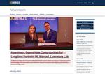 Check dated 2026-06-14T05:14:22.000Z thumbnail image