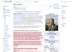 Check dated 2026-08-12T01:45:27.000Z thumbnail image