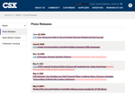 Check dated 2026-06-25T08:30:16.000Z thumbnail image