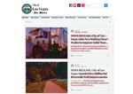 Check dated 2025-10-13T12:39:00.000Z thumbnail image