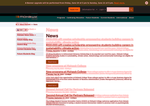 Check dated 2026-06-21T02:11:53.000Z thumbnail image