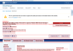 Check dated 2026-06-12T17:15:22.000Z thumbnail image