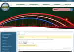 Check dated 2026-05-22T09:58:37.000Z thumbnail image