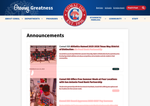Check dated 2026-06-15T18:13:12.000Z thumbnail image