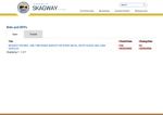 Check dated 2026-09-23T00:32:18.000Z thumbnail image