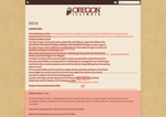 Check dated 2026-05-01T09:00:22.000Z thumbnail image
