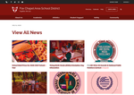 Check dated 2026-06-15T18:43:38.000Z thumbnail image
