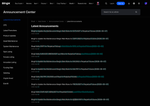 Check dated 2026-09-07T18:01:38.000Z thumbnail image