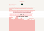 Check dated 2026-06-19T23:09:44.000Z thumbnail image