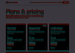Check dated 2026-08-16T15:58:40.000Z thumbnail image