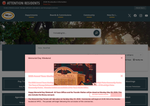 Check dated 2026-05-22T10:43:16.000Z thumbnail image