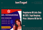 Check dated 2025-07-26T12:04:27.000Z thumbnail image