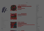 Check dated 2026-07-18T04:57:25.000Z thumbnail image