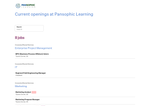Check dated 2026-04-25T05:25:47.000Z thumbnail image