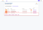 Check dated 2026-10-12T14:41:43.000Z thumbnail image