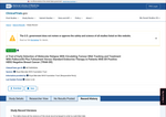 Check dated 2025-09-07T17:12:16.000Z thumbnail image