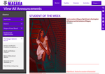 Check dated 2026-10-17T17:06:04.000Z thumbnail image
