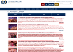 Check dated 2026-06-01T08:26:03.000Z thumbnail image