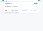 Check dated 2026-08-17T15:54:46.000Z thumbnail image