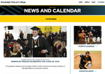 Check dated 2026-06-05T22:12:38.000Z thumbnail image