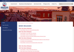 Check dated 2026-05-15T02:27:39.000Z thumbnail image