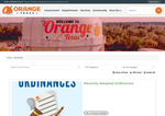 Check dated 2026-05-08T00:50:50.000Z thumbnail image