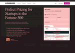 Check dated 2026-10-04T08:12:59.000Z thumbnail image