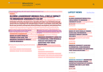 Check dated 2026-04-30T18:25:07.000Z thumbnail image