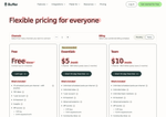 Check dated 2026-08-08T17:51:49.000Z thumbnail image