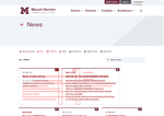 Check dated 2026-06-01T08:25:34.000Z thumbnail image