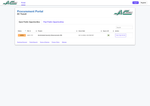 Check dated 2026-09-21T22:33:53.000Z thumbnail image