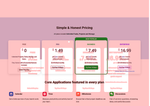 Check dated 2026-05-08T11:21:20.000Z thumbnail image