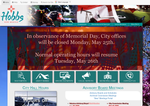 Check dated 2026-05-18T03:54:58.000Z thumbnail image