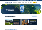 Check dated 2026-10-03T14:59:08.000Z thumbnail image