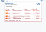 Check dated 2026-05-14T23:15:17.000Z thumbnail image