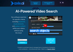Check dated 2024-12-30T05:48:51.000Z thumbnail image