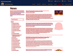 Check dated 2026-06-27T00:25:35.000Z thumbnail image
