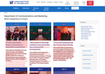 Check dated 2026-06-08T04:29:39.000Z thumbnail image