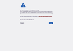 Check dated 2026-04-26T15:21:10.000Z thumbnail image