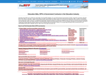 Check dated 2026-06-19T17:47:46.000Z thumbnail image