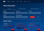 Check dated 2026-09-19T20:33:19.000Z thumbnail image