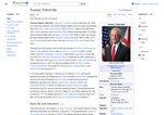 Check dated 2026-05-11T12:59:05.000Z thumbnail image