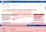 Check dated 2026-08-16T16:03:57.000Z thumbnail image