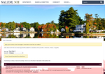 Check dated 2026-05-24T19:51:30.000Z thumbnail image